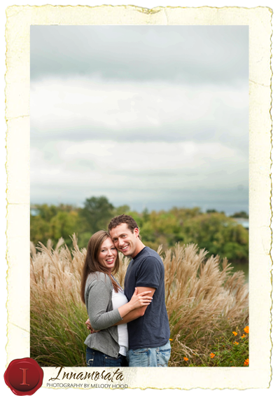 Wedding First Presbyterian Church Chattanooga Engagement Session Rehearsal Dinner