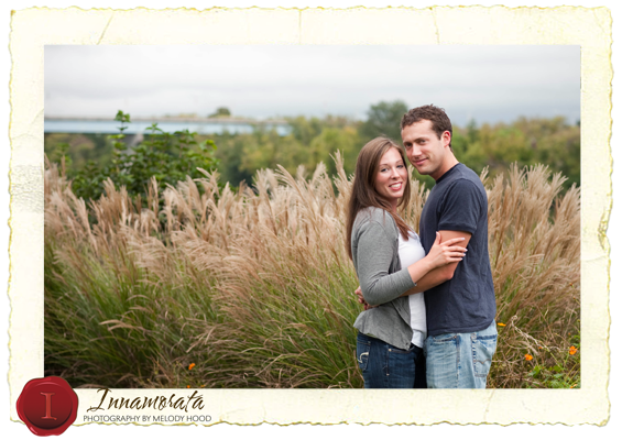 Wedding First Presbyterian Church Chattanooga Engagement Session Rehearsal Dinner