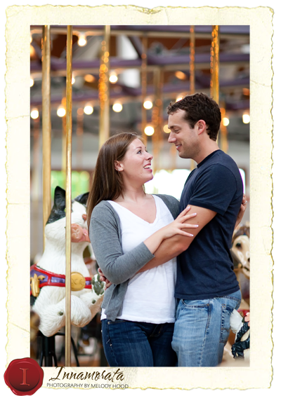 Wedding First Presbyterian Church Chattanooga Engagement Session Rehearsal Dinner