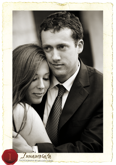 Wedding First Presbyterian Church Chattanooga Engagement Session Rehearsal Dinner