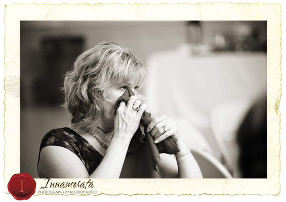 Wedding First Presbyterian Church Chattanooga Engagement Session Rehearsal Dinner
