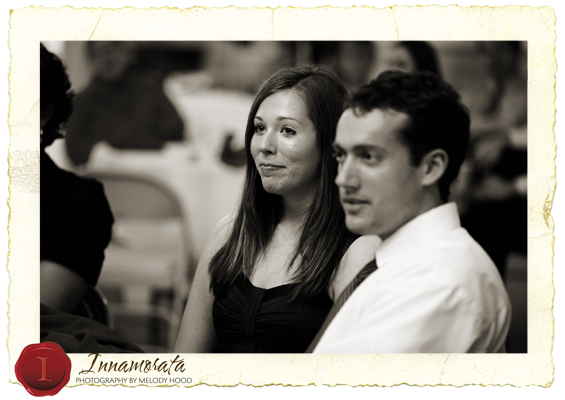 Wedding First Presbyterian Church Chattanooga Engagement Session Rehearsal Dinner