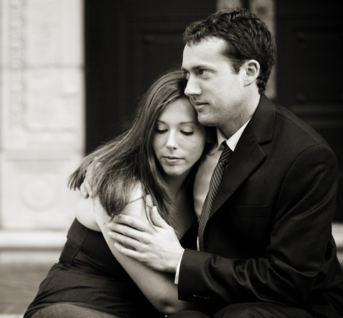 Wedding First Presbyterian Church Chattanooga  Engagement Session Rehearsal Dinner