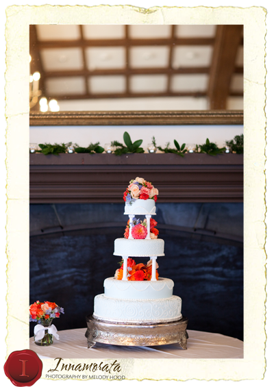 Lookout Mountain Fairyland Club Wedding Photographer Chattanooga Georgia Lookout Mountain First Presbyterian Church