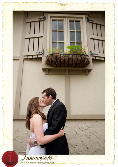 Lookout Mountain Fairyland Club Wedding Photographer Chattanooga Georgia Lookout Mountain First Presbyterian Church