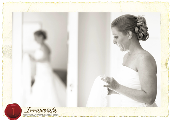 Grandview Wedding Chattanooga Lookout Mountain
