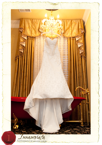 Primrose Cottage Roswell Georgia Wedding Atlanta Plantation Photographer Photography