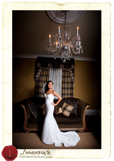 Primrose Cottage Roswell Georgia Wedding Atlanta Plantation Photographer Photography