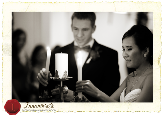 Primrose Cottage Roswell Georgia Wedding Atlanta Plantation Photographer Photography