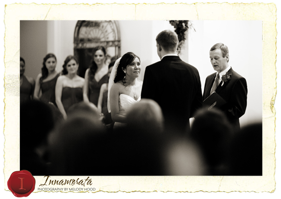 Primrose Cottage Roswell Georgia Wedding Atlanta Plantation Photographer Photography