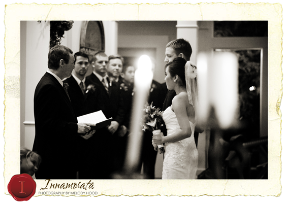 Primrose Cottage Roswell Georgia Wedding Atlanta Plantation Photographer Photography