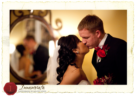 Primrose Cottage Roswell Georgia Wedding Atlanta Plantation Photographer Photography