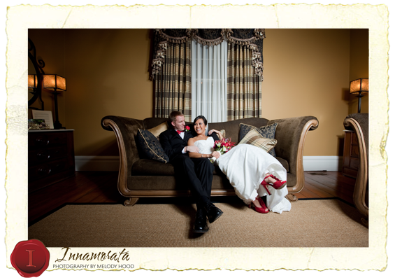 Primrose Cottage Roswell Georgia Wedding Atlanta Plantation Photographer Photography