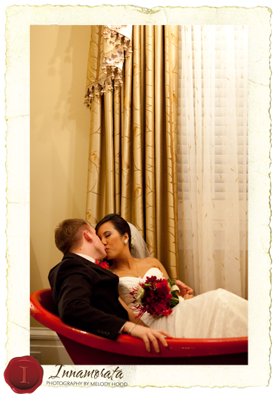 Primrose Cottage Roswell Georgia Wedding Atlanta Plantation Photographer Photography