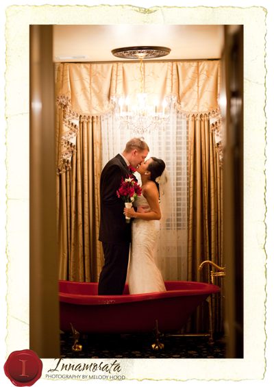 Primrose Cottage Roswell Georgia Wedding Atlanta Plantation Photographer Photography
