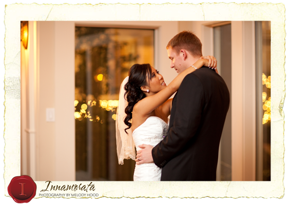 Primrose Cottage Roswell Georgia Wedding Atlanta Plantation Photographer Photography