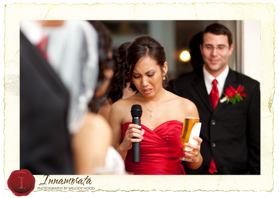 Primrose Cottage Roswell Georgia Wedding Atlanta Plantation Photographer Photography