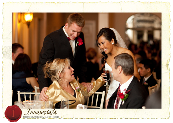 Primrose Cottage Roswell Georgia Wedding Atlanta Plantation Photographer Photography