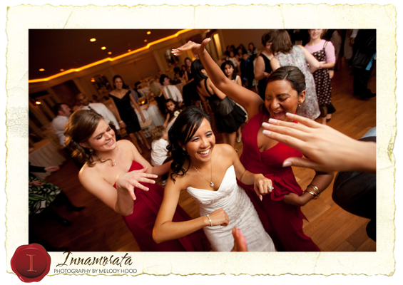 Primrose Cottage Roswell Georgia Wedding Atlanta Plantation Photographer Photography