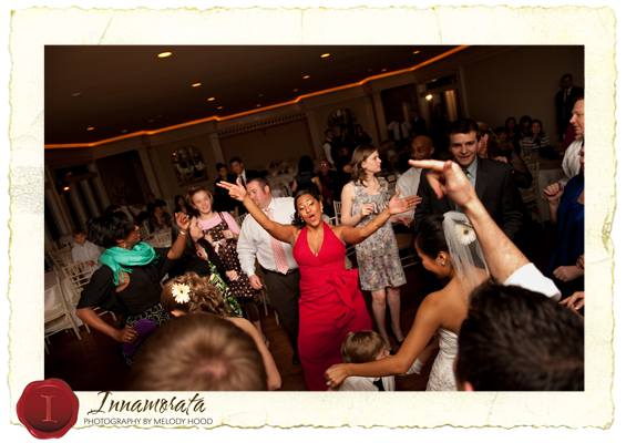 Primrose Cottage Roswell Georgia Wedding Atlanta Plantation Photographer Photography