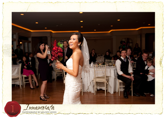 Primrose Cottage Roswell Georgia Wedding Atlanta Plantation Photographer Photography