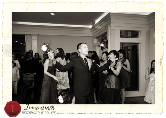 Primrose Cottage Roswell Georgia Wedding Atlanta Plantation Photographer Photography