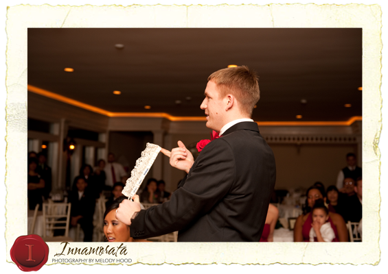 Primrose Cottage Roswell Georgia Wedding Atlanta Plantation Photographer Photography