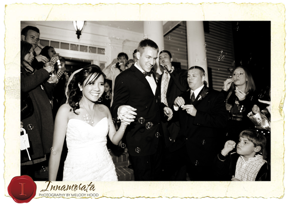 Primrose Cottage Roswell Georgia Wedding Atlanta Plantation Photographer Photography