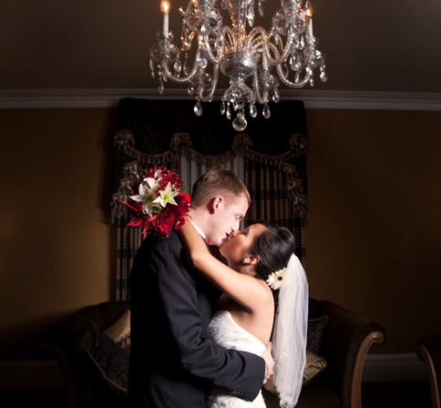 Jane Cy Wedding Primrose Cottage Atlanta Georgia GA Roswell Historic Plantation 