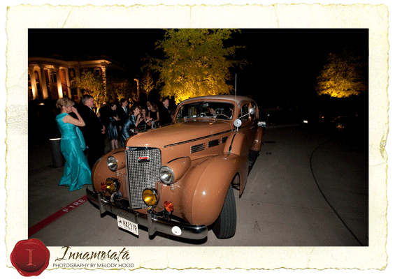 And a big thanks to Ty Miller f...