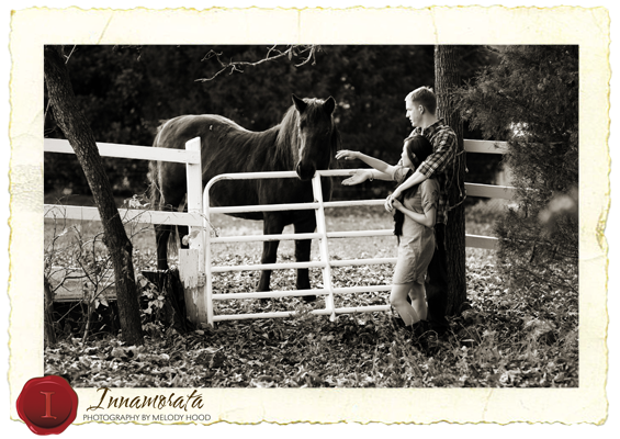 Jane Cy Engagement Session Farm Chattanooga Photographer North Georgia