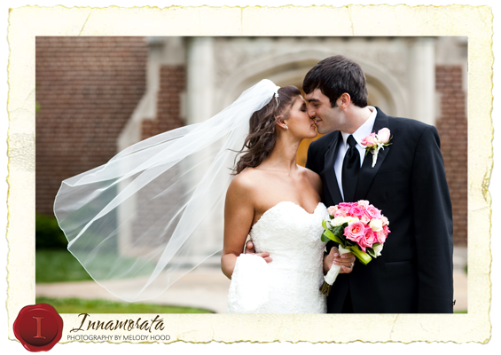 Patten Chapel Chattanooga Wedding UTC Loose Cannon Gallery Reception