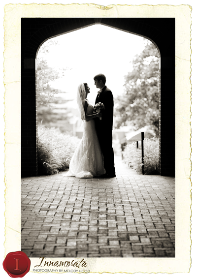 Patten Chapel Chattanooga Wedding UTC Loose Cannon Gallery Reception