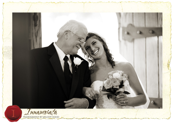 Patten Chapel Chattanooga Wedding UTC Loose Cannon Gallery Reception
