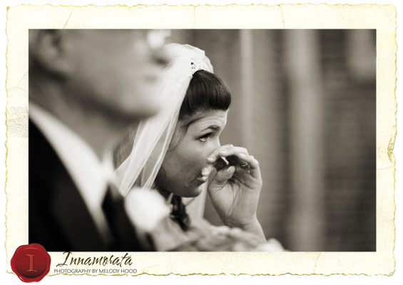 Patten Chapel Chattanooga Wedding UTC Loose Cannon Gallery Reception