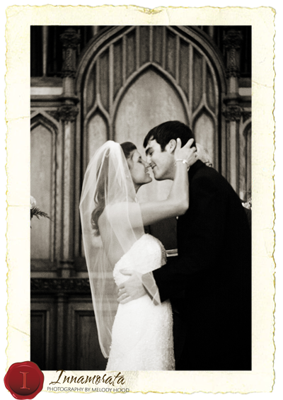 Patten Chapel Chattanooga Wedding UTC Loose Cannon Gallery Reception