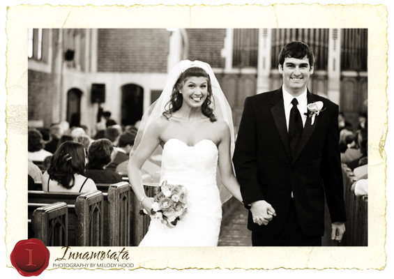 Patten Chapel Chattanooga Wedding UTC Loose Cannon Gallery Reception
