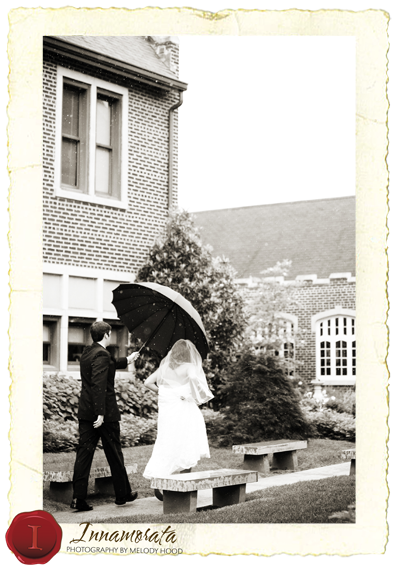 Patten Chapel Chattanooga Wedding UTC Loose Cannon Gallery Reception