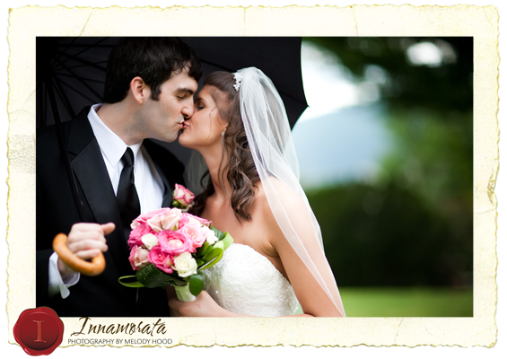 Patten Chapel Chattanooga Wedding UTC Loose Cannon Gallery Reception
