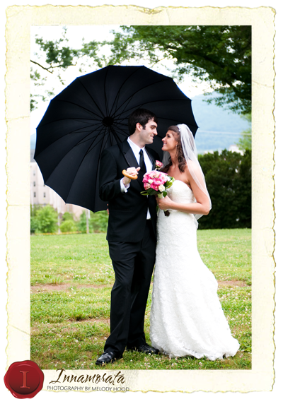 Patten Chapel Chattanooga Wedding UTC Loose Cannon Gallery Reception