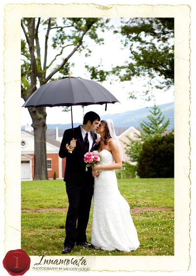 Patten Chapel Chattanooga Wedding UTC Loose Cannon Gallery Reception
