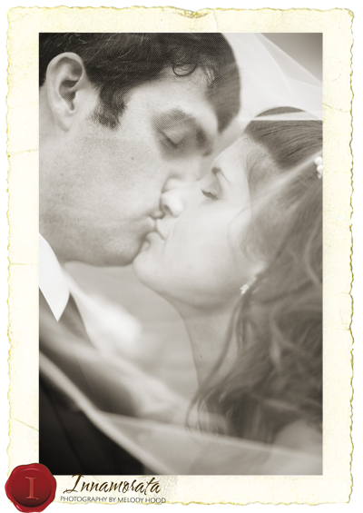 Patten Chapel Chattanooga Wedding UTC Loose Cannon Gallery Reception