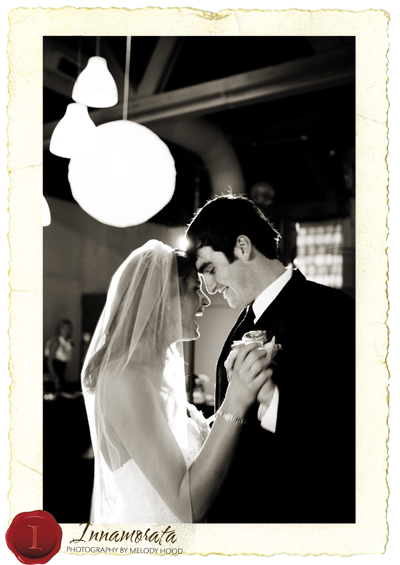 Patten Chapel Chattanooga Wedding UTC Loose Cannon Gallery Reception