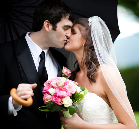 Patten Chapel Chattanooga Wedding UTC Loose Cannon Gallery Reception