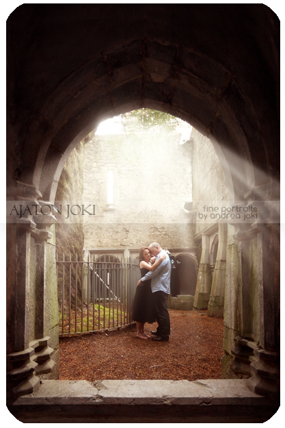 Ireland Andrea Joki Melody Hood Photography