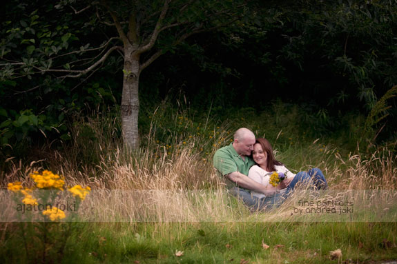 Ireland Andrea Joki Melody Hood Photography