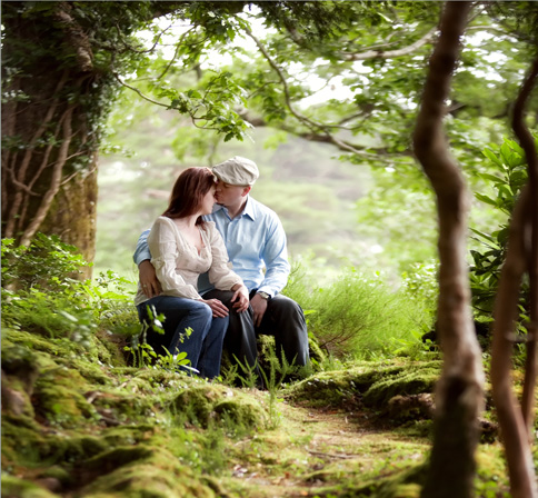 Ireland Andrea Joki Melody Hood Photography