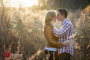 Berry College Engagement Session Rome Atlanta Georgia