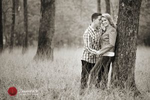 Berry College Engagement Session Rome Atlanta Georgia