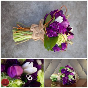 Arthur M. Blank Family Foundation House Atlanta Georgia Wedding Photographer